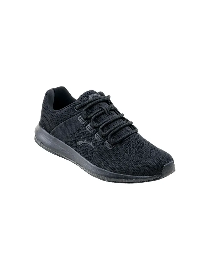 Iguana Decatis W shoes 92800225092