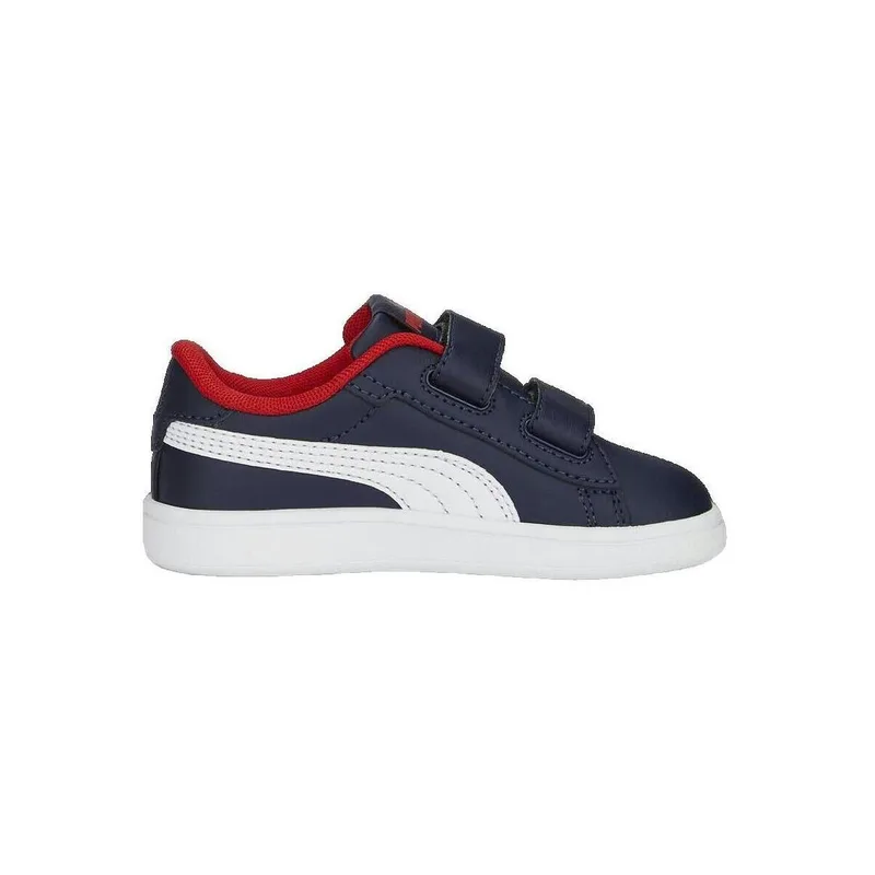 Xαμηλά Sneakers Puma Smash 3.0 V