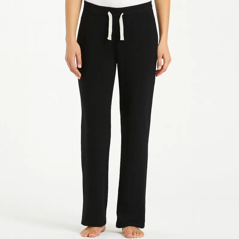 Maida Sweat Women's Pants