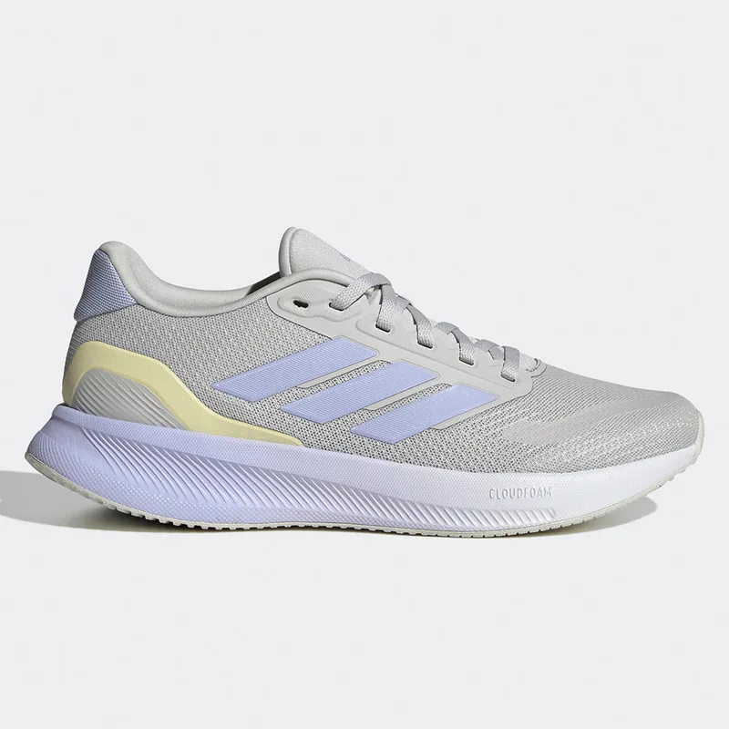 adidas Runfalcon 5 Γυναικεία Παπούτσια για Τρέξιμο (9000214123_83222)