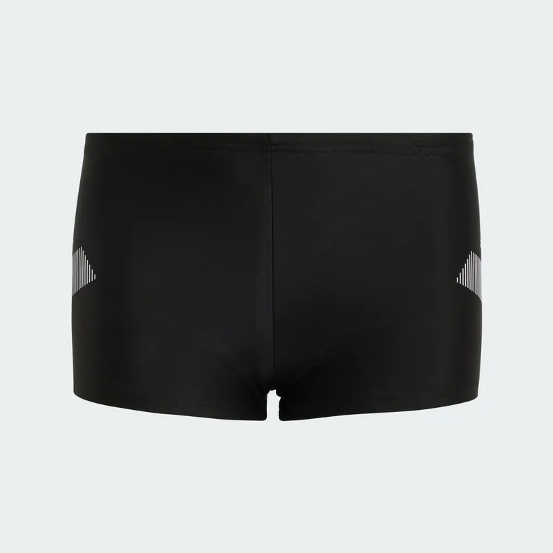 adidas K Big Bars Swim Boxers (9000280829_1469)