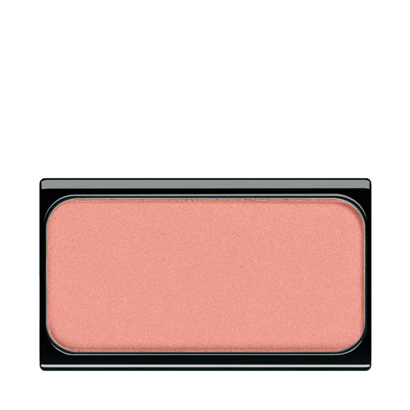 Blusher 5gr