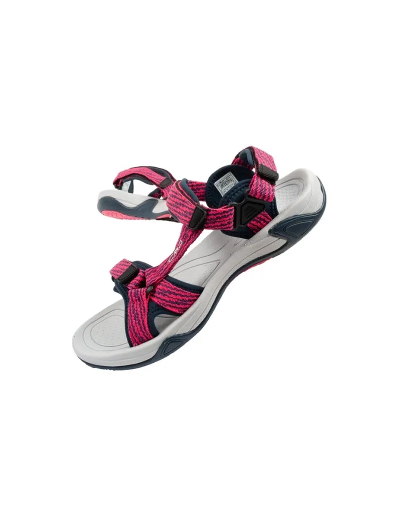 CMP Hamal Hiking Jr 38Q9954J 32CG sandals