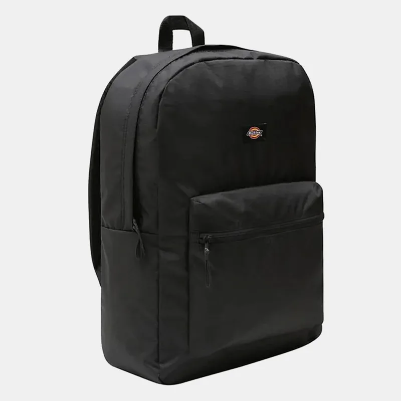 Dickies Chickaloon Ανδρικό Σακίδιο Πλάτης 20L (9000260328_1469)