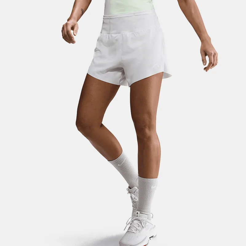 Nike Trail Dri-Fit Γυναικείο Σορτς (9000207090_36243)