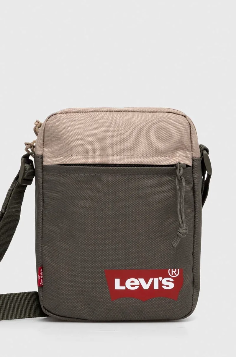Σακίδιο Levi's