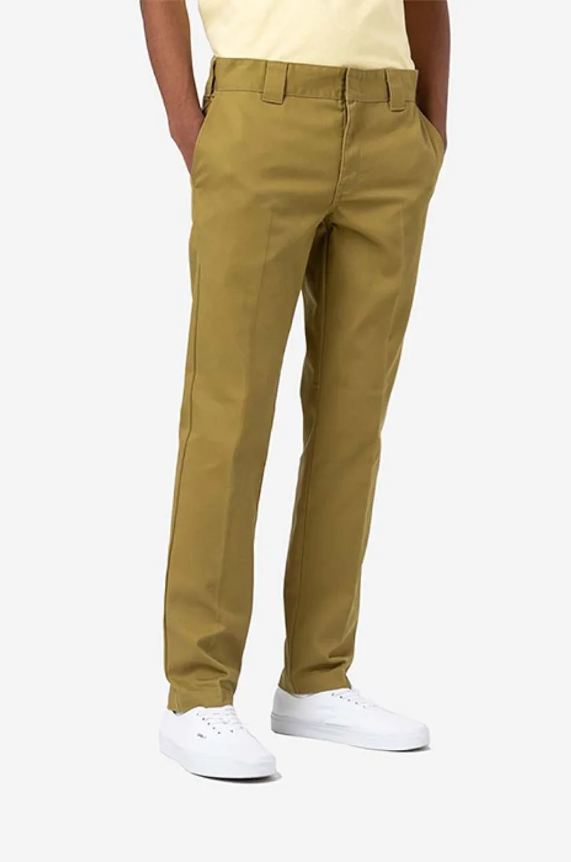 Παντελόνι Dickies 872 Work Pant Rec