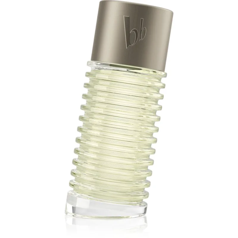 Bruno Banani Man Eau de Toilette για άντρες 100 ml