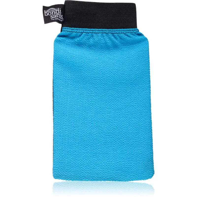 Bondi Sands Exfoliation Mitt απολεπιστικά γάντια