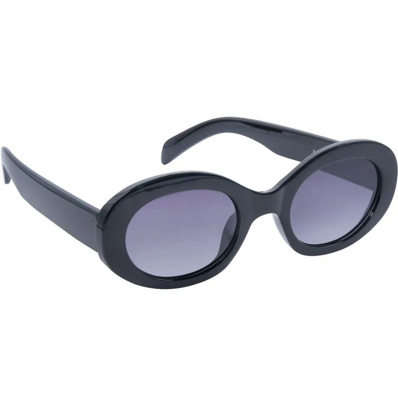 Eyelead Polarized Sunglasses Γυναικεία Γυαλιά Ηλίου 1 Τεμάχιο, Κωδ L731 - Μαύρο