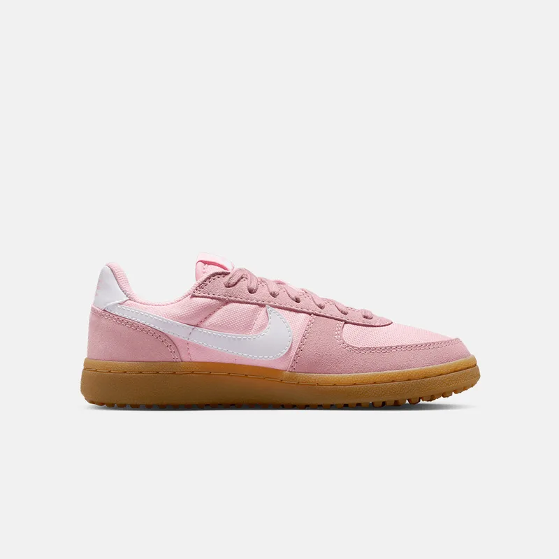Nike Field General Παιδικά Παπούτσια (9000232556_85860)