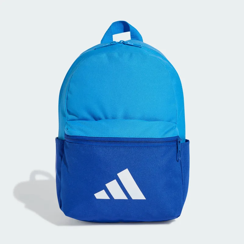 adidas sportswear K Logo Backpack (9000258604_91471)