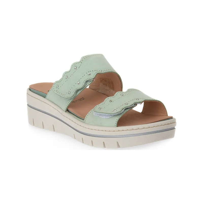 Παπούτσια Sport Grunland ACQUA 40SARA