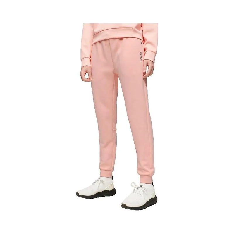 Φόρμες Superdry Pantalon de survêtement Sport Tech slim