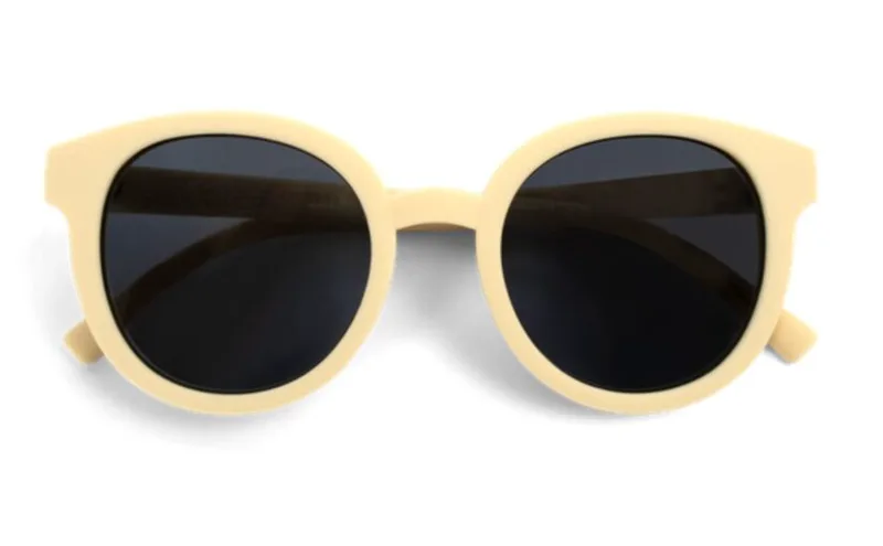 Filibabba Kids Sunglasses – Sunlight