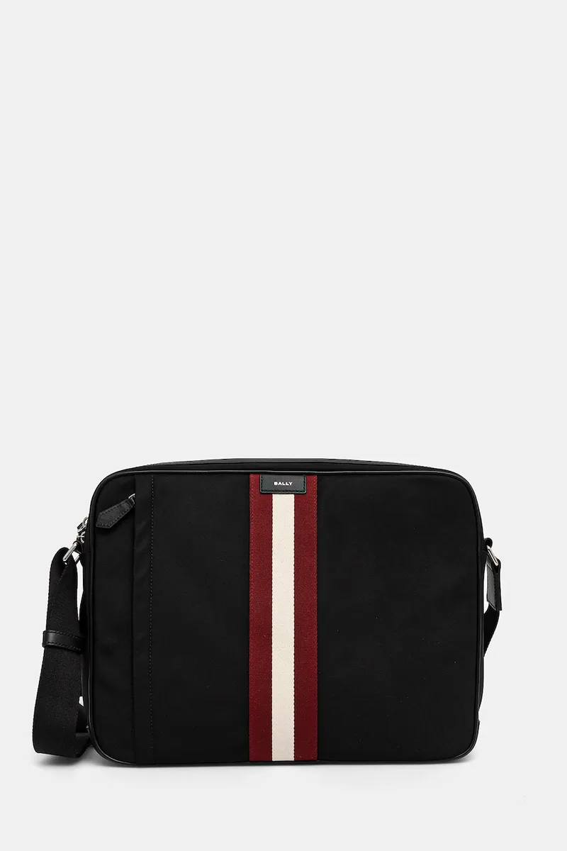 Τσάντα φορητού υπολογιστή Bally 38 x 29 x 7 cm