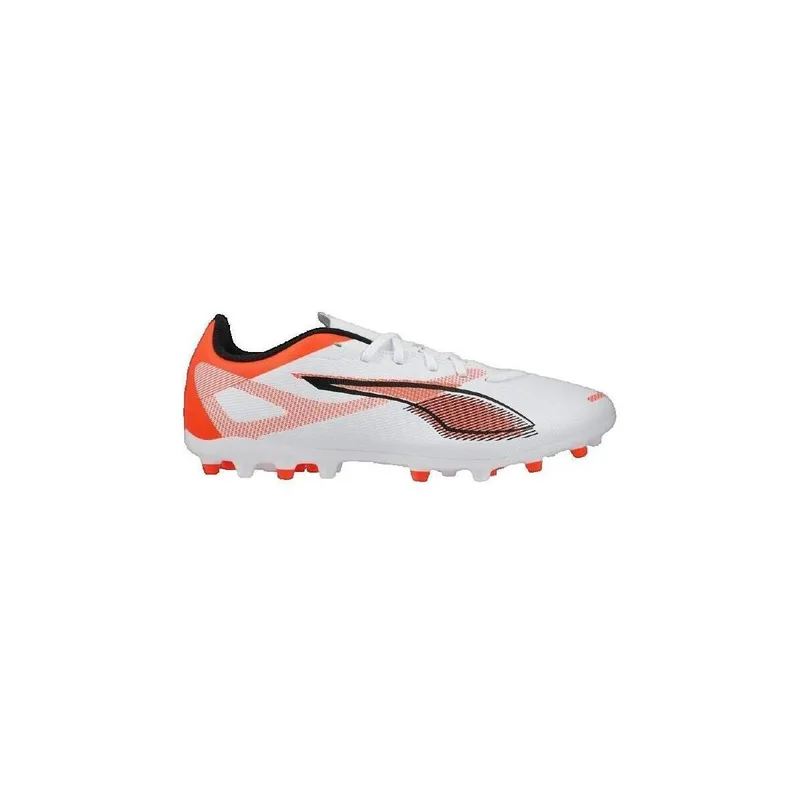 Ποδοσφαίρου Puma Chaussures de football Ultra 5 Play
