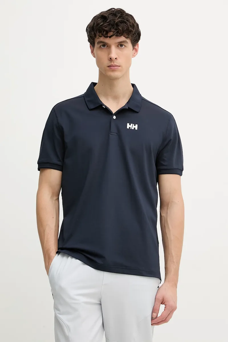 Helly Hansen πόλο ανδρικό SALINA