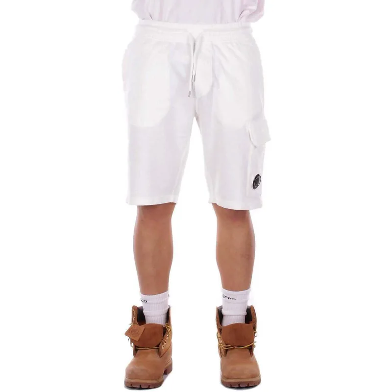 Shorts & Βερμούδες Cp Company 10419407028563