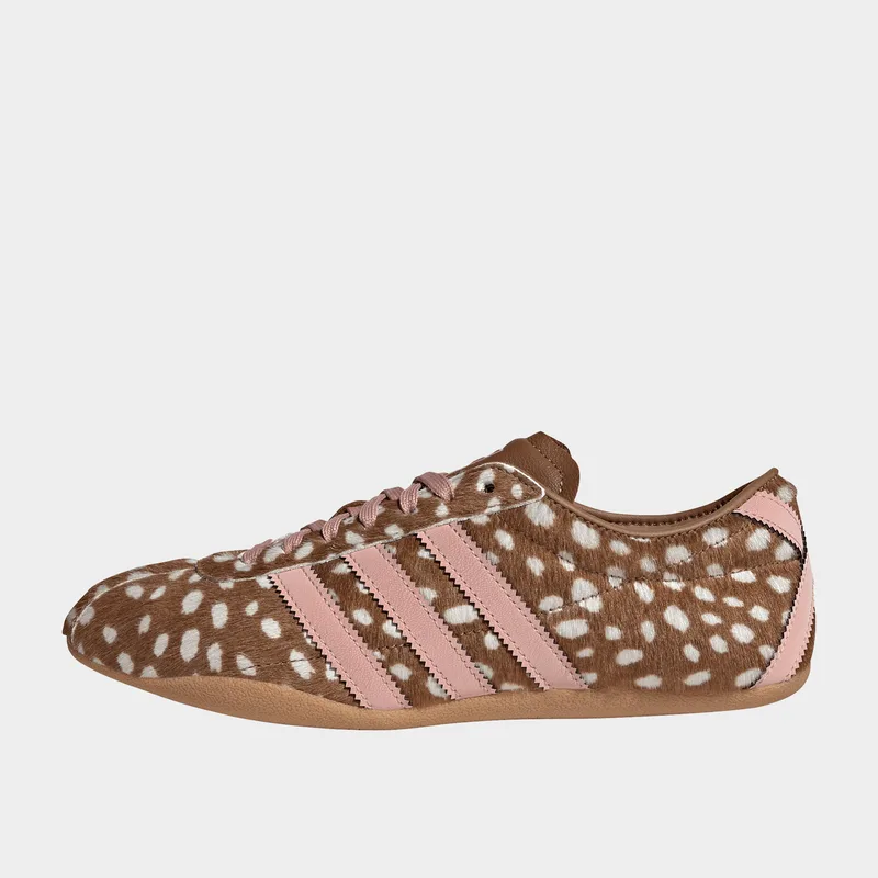 adidas Originals W Tokyo Shoes (9000288224_96854)