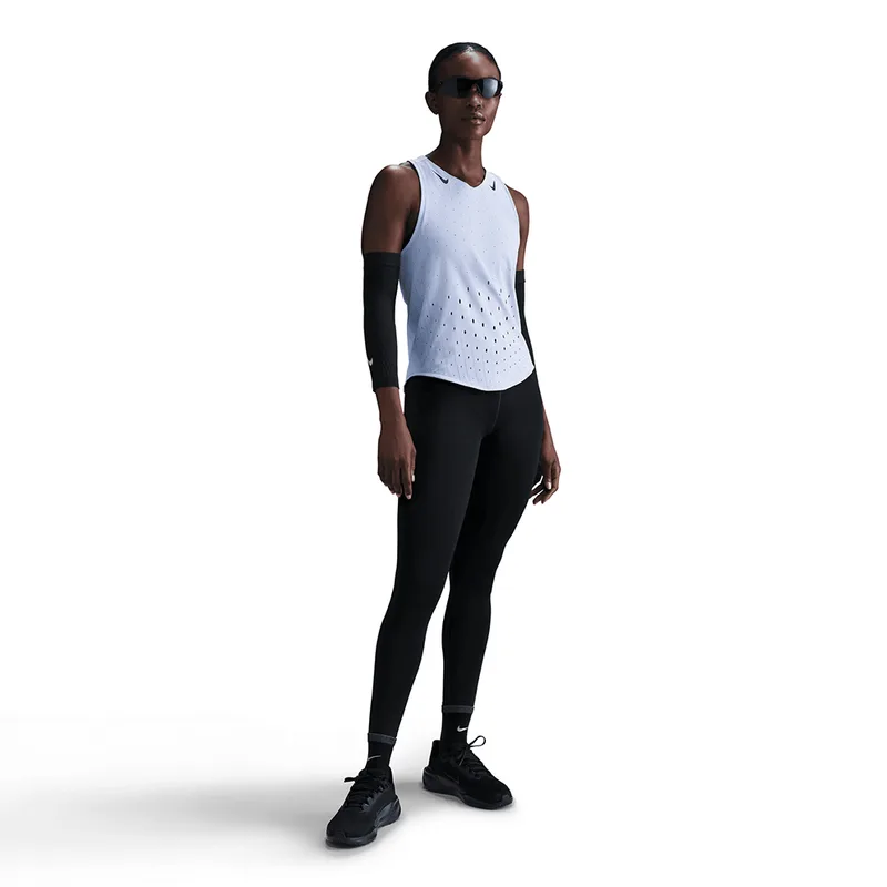 Nike AeroSwift Dri-FIT ADV Γυναικεία Αμάνικη Μπλούζα (9000233148_86380)