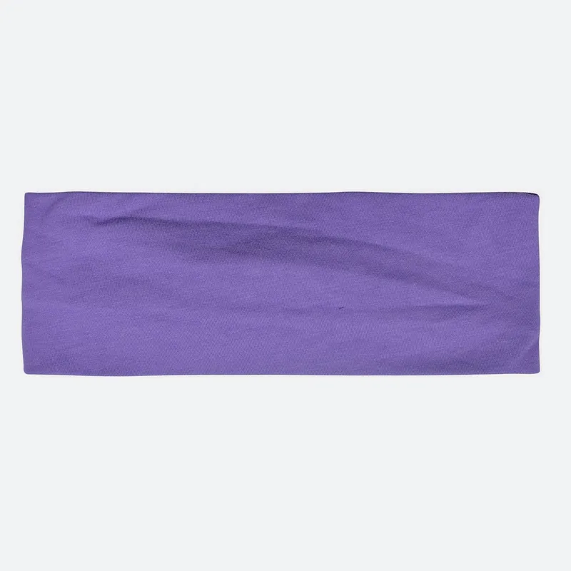 Go Dance Hairband (23318630001_27132)