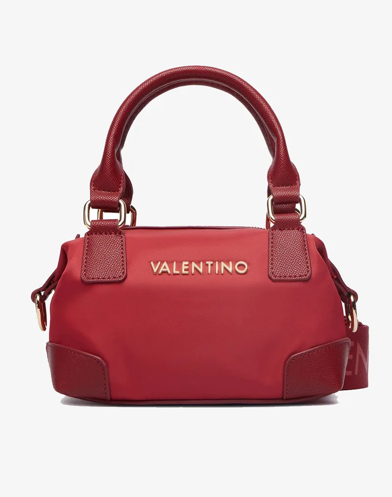 VALENTINO ΤΣΑΝΤΑ 74LVBSA9T06/JOL-128 Red