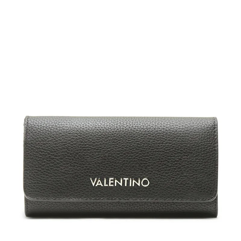 Πορτοφόλι Valentino Alexia VPS5A8113 Μαύρο