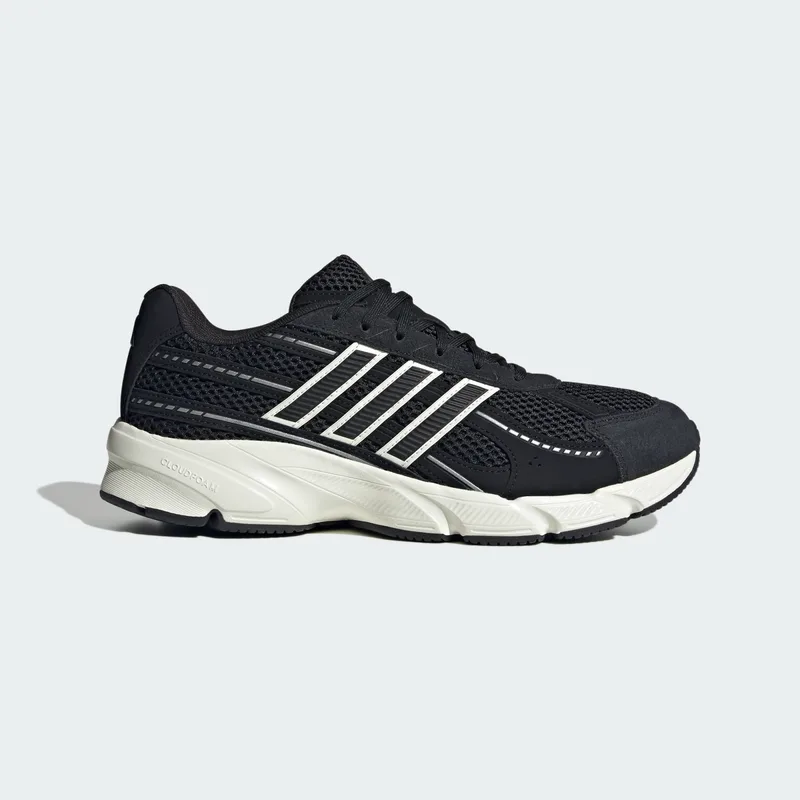 adidas sportswear M Technochaos 2000 Shoes (9000280553_94800)