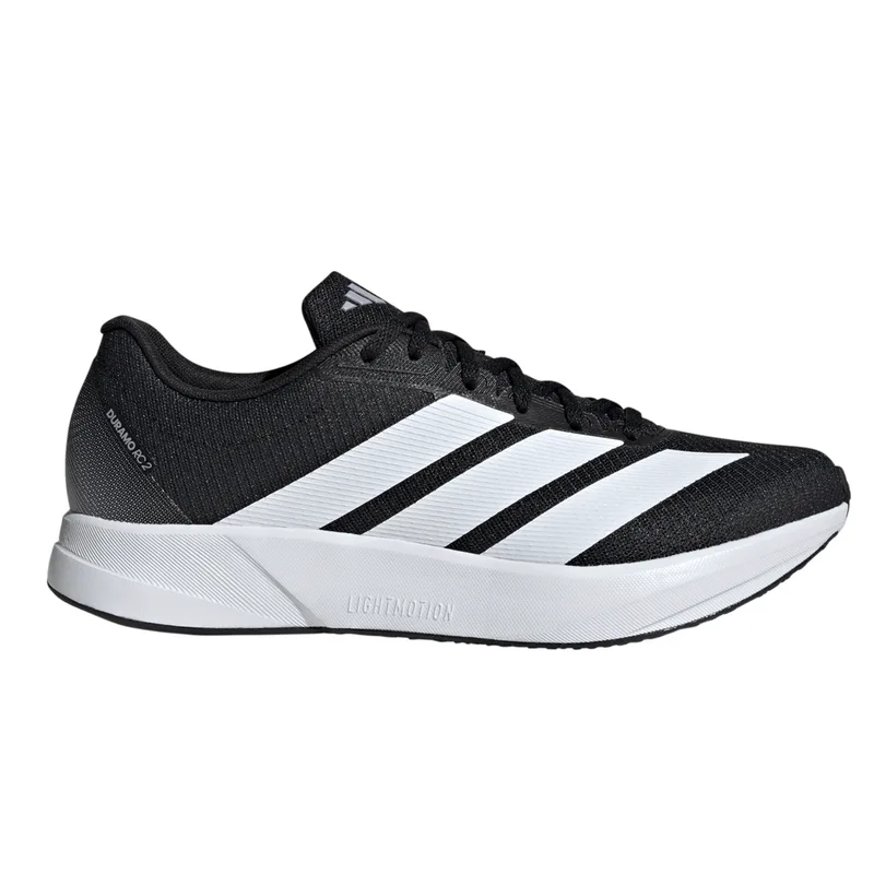 Adidas M Duramo RC2 (JS4429)