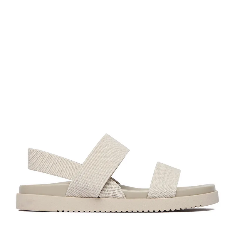 Σανδάλια JENNY CEO-WS21164-01 Μπεζ