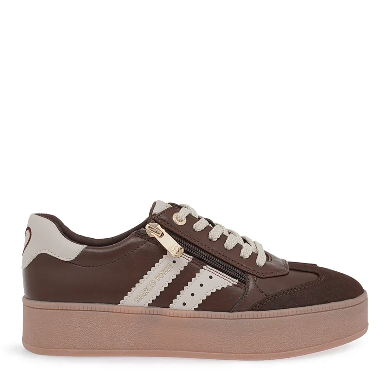 SNEAKERS σχέδιο: X128G7542