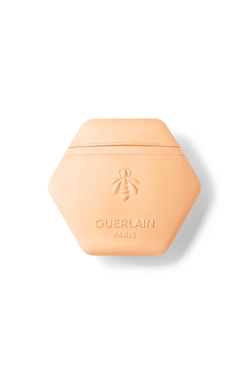 Guerlain Aqua Allegoria Mandarine Basilic Hand Cream 50 ml - G014866