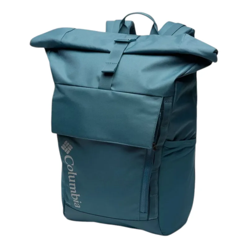 Columbia Unisex Σακίδιο Πλάτης Convey™ III 27L 2094521-429 Everblue
