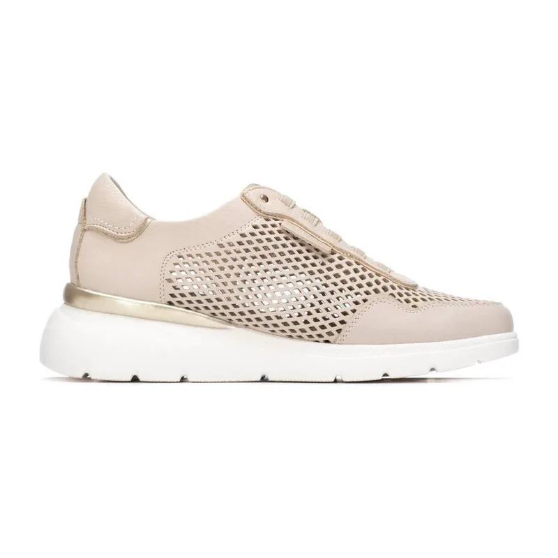 Xαμηλά Sneakers Carmela 16321102