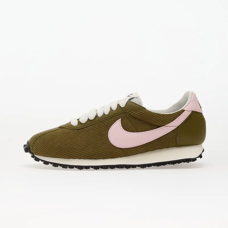 Sneakers Nike Ld-1000 Se Olive Flak/ Ροζ Foam-Sail-Black EUR 40.5