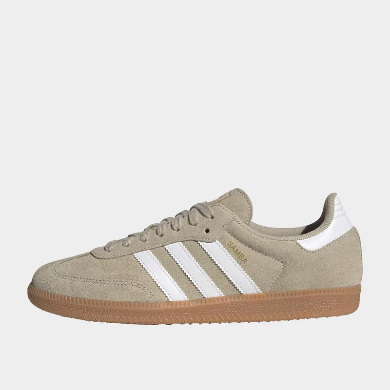 adidas Originals M Samba Og (9000282537_95397)