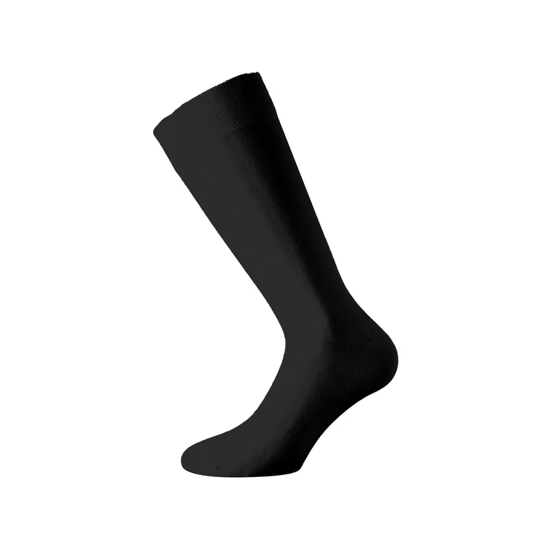 Walk Ανδρικές κάλτσες Bamboo-W304