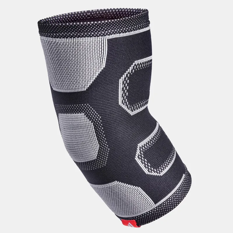 adidas Επιαγκωνίδα (9000244442_1469)