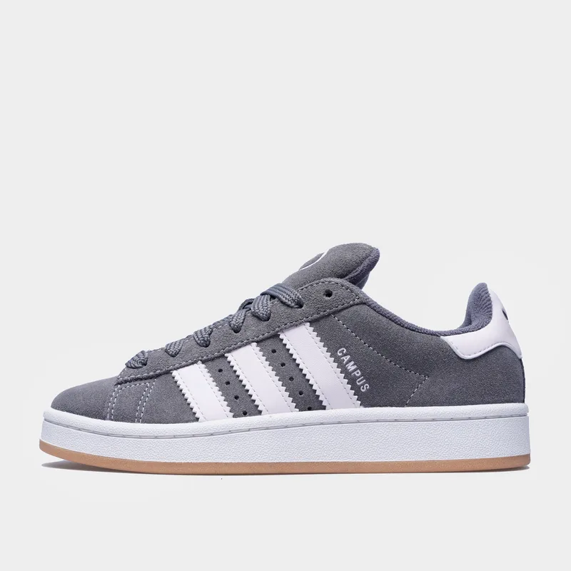 adidas Originals Campus 00s Παιδικά Παπούτσια (9000236063_87219)