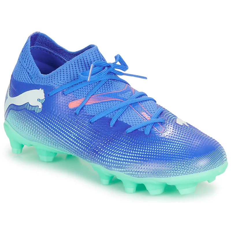Ποδοσφαίρου Puma FUTURE 7 MATCH FG/AG Jr