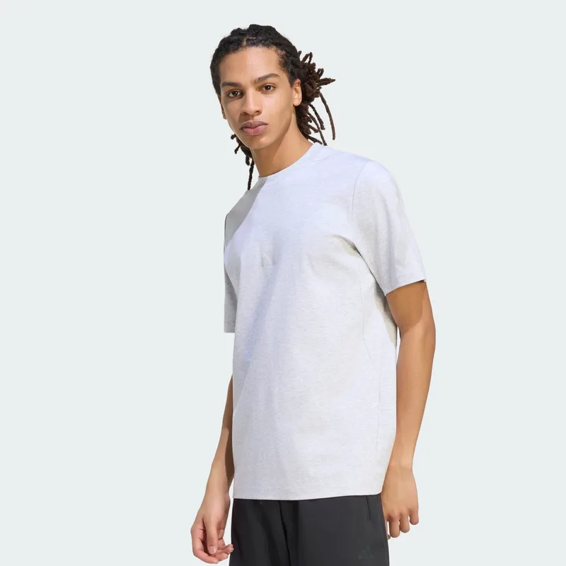 adidas sportswear M Z.N.E. T-Shirt (9000280642_19219)
