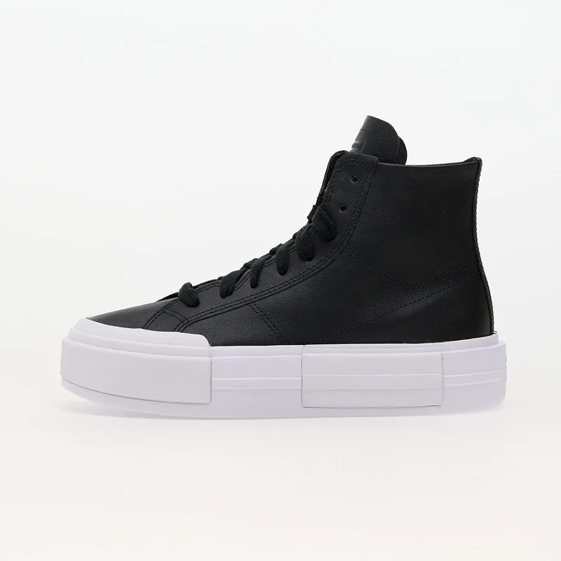 Sneakers Converse Chuck Taylor All Star Cruise Hi Black/ Black/ White EUR 38