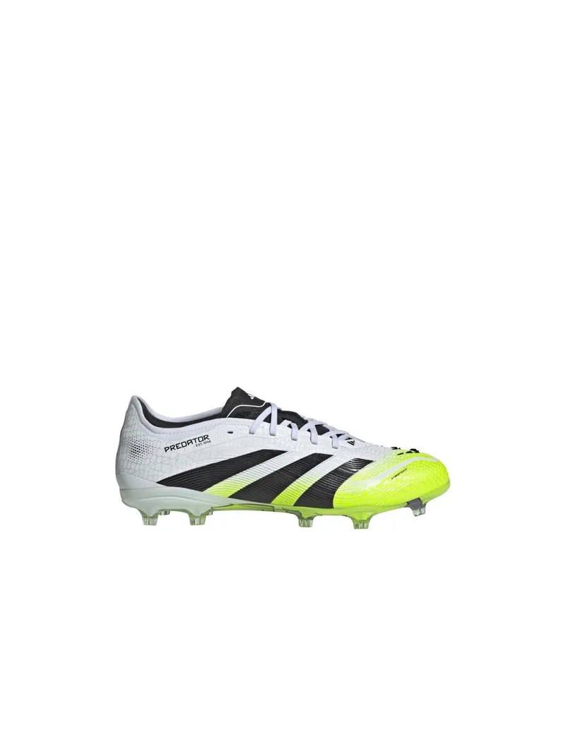 Adidas Predator Pro FG M JI1195 football boots