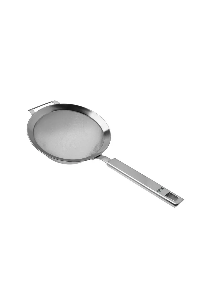 Fissler ανοξείδωτο σουρωτήρι "Original Profi" 16 cm - 8403816000