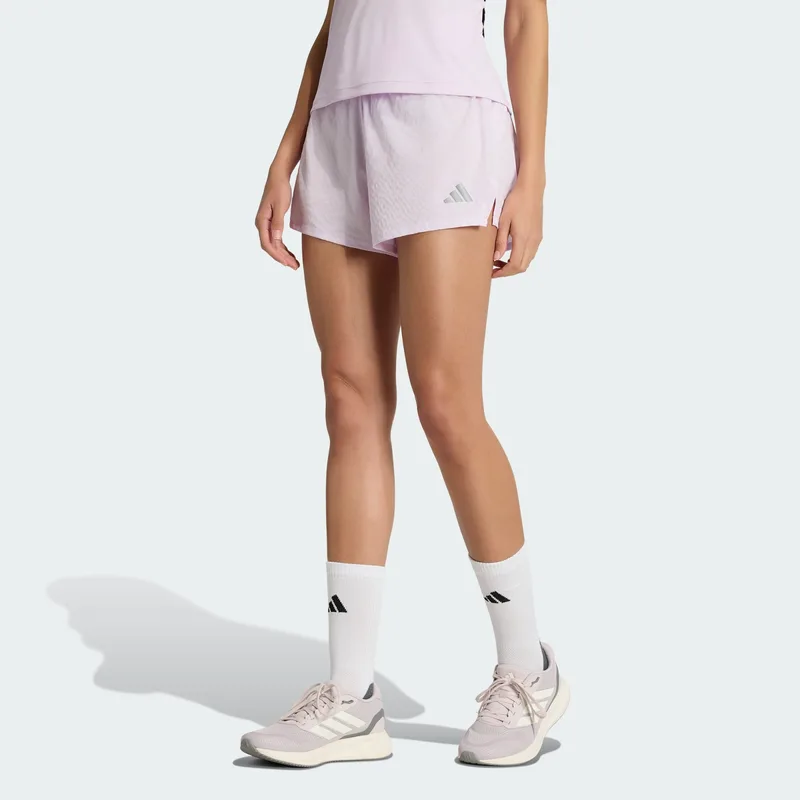 adidas Adi365 Seasonal Womens Γυναικείο Σορτς για Τρέξιμο (9000267124_85686)