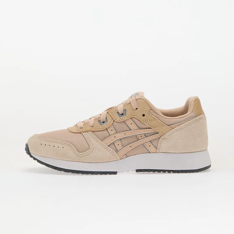 Sneakers Asics Lyte Classic Bisque/ Smoke Grey EUR 35.5