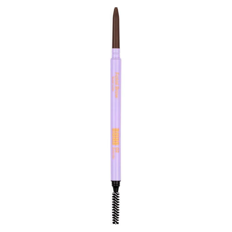 Nejha Fatal – Mina Eyebrows 03 - Taupe 0.09 G