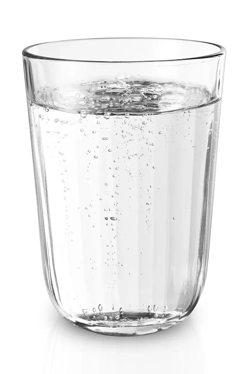 Σετ ποτηριών Eva Solo Facet 340 ml 4-pack