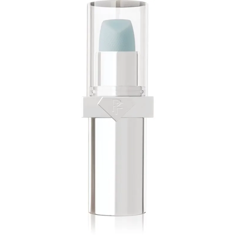Physicians Formula Mineral Wear® Diamond pH Lip Plumper Balm βάλσαμο με χρώμα για όγκο των χειλιών απόχρωση Sapphire 4 γρ